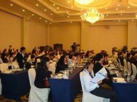 專業同聲傳譯實踐操作經驗