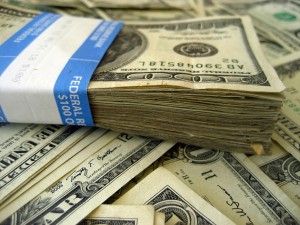 金融翻譯:為布朗兄弟哈里曼銀行提供服務