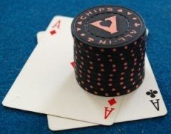 為奧克茲夫資本管理集團提供金融翻譯服務