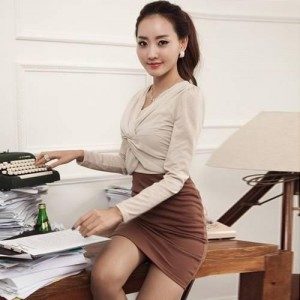 專業同聲傳譯人員應有的工作態度