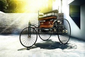北京翻譯公司為老客戶提供專利翻譯服務