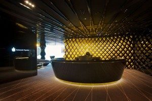 為匯豐私人銀行提供專業銀行翻譯服務