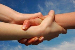 翻譯價位與翻譯質量孰輕孰重