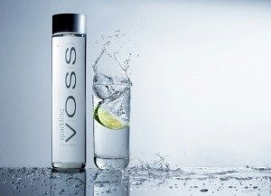 飲用水純凈水翻譯:為VOSS提供專業翻譯服務