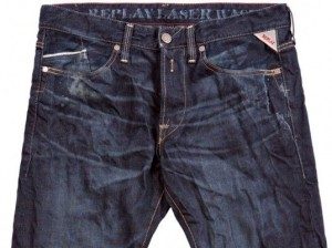 億維翻譯為Replay提供消費品翻譯服務