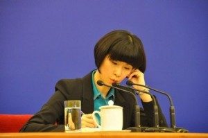 英語翻譯之電子行業專用詞匯匯總