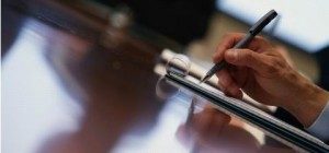 翻譯公司的好壞可否用翻譯時間進行評定?