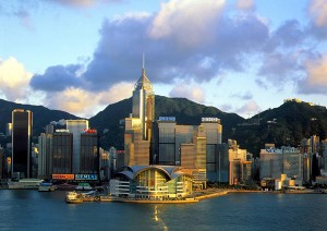建筑招標翻譯