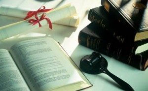 國內外無犯罪記錄證明翻譯在國內如何辦理？