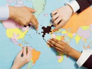 新加坡留學學歷學位認證翻譯應該要注意哪些事項？