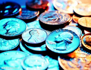 法律金融翻譯的質量標準