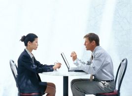 翻譯公司之財務報表翻譯