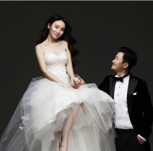 億維公司翻譯Darry Ring婚戒設計理念