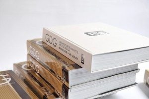 如何選擇優質的標書文件翻譯公司?