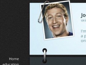 北京億維翻譯公司提供優質簡歷翻譯
